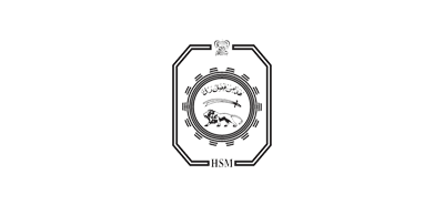 https://ethmol.com/wp-content/uploads/2022/02/logo-27.png